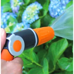 G.F. GARDEN Balcón & Jardín^Pistola de riego Pistola de riego GF8000-6900