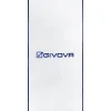 Givova Natación|Accesorios De Fitness^165 x 80 Toalla de algodón ACC02-0304