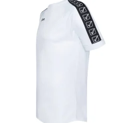 Givova Ropa De Fitness|Equipaciones^Band Hombre Camiseta de entrenamiento BA02-0003