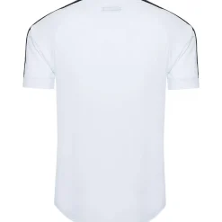 Givova Ropa De Fitness|Equipaciones^Band Hombre Camiseta de entrenamiento BA02-0003