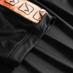 Givova Ropa De Fitness|Equipaciones^Band Hombre Camiseta de entrenamiento BA02-2810