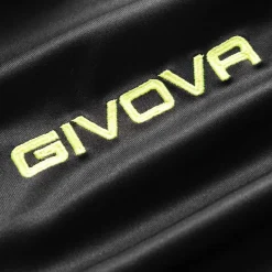 Givova Ropa De Fitness|Equipaciones^Band Hombre Camiseta de entrenamiento BA02-1910