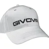 Givova Gorras^Basecap Gorra ACC04-0003