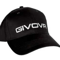 Givova Gorras^Basecap Gorra ACC04-0010