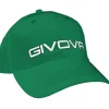 Givova Gorras^Basecap Gorra ACC04-0013