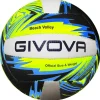 Givova Voleibol^Beach Balón de voleibol PALBV03-1902