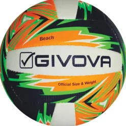 Givova Voleibol^Beach Balón de voleibol PALBV03-2804