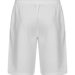 Hombre Givova Pantalones|Pantalones Cortos^Bermuda Friend Pantalones cortos de felpa P015-0003