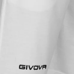 Hombre Givova Pantalones|Pantalones Cortos^Bermuda Friend Pantalones cortos de felpa P015-0003