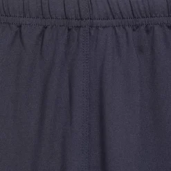 Givova Ciclismo|Atletismo^Bermuda Skin Compression Tights Mallas cortas azul marino