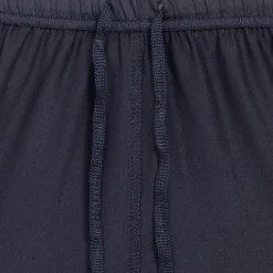 Givova Ciclismo|Atletismo^Bermuda Skin Compression Tights Mallas cortas azul marino