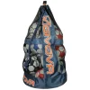 Givova Accesorios|Balones De Fútbol^Bolsa para balones "Bolsa Portapalloni" B015-0004