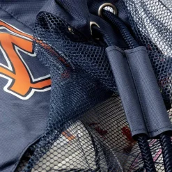 Givova Accesorios|Balones De Fútbol^Bolsa para balones 