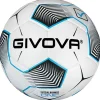 Givova Balones De Fútbol^Bounce Fútbol Sala Balón PAL017-0324