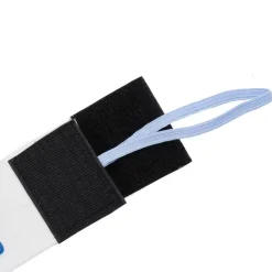 Givova Accesorios|Equipaciones^Brazalete de capitán Pack de 5 ACC08-0000