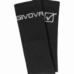Givova Basketball^Calcetines de baloncesto C003-0010