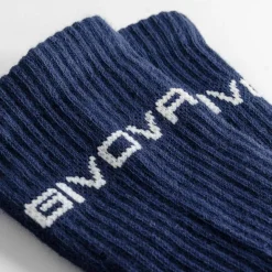 Givova Accesorios|Equipaciones^Calza Sport calcetines deportivos C005-0004