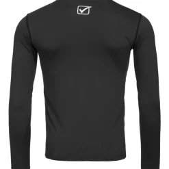 Givova Running|Equipaciones^Camiseta funcional Cuerpo 3 Camiseta funcional negro