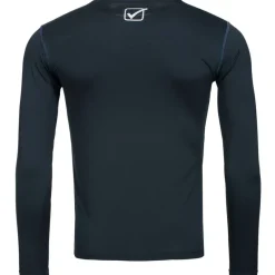 Givova Running|Equipaciones^Camiseta interior Camiseta funcional 