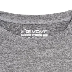 Givova Running|Equipaciones^Camiseta interior Camiseta funcional 