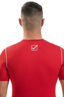 Givova Running|Equipaciones^Camiseta interior Camiseta funcional 