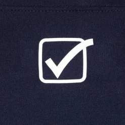 Givova Running|Equipaciones^Camiseta interior Camiseta funcional 