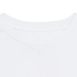 Givova Running|Equipaciones^Camiseta interior Camiseta funcional 