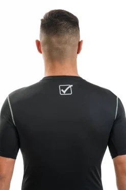 Givova Running|Equipaciones^Camiseta interior Camiseta funcional 