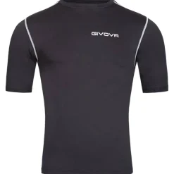 Givova Running|Equipaciones^Camiseta interior Camiseta funcional 