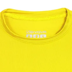 Givova Running|Equipaciones^Camiseta interior Camiseta funcional 