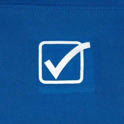 Givova Running|Equipaciones^Camiseta interior Camiseta funcional "Corpus 2" azul