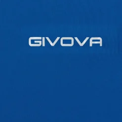 Givova Running|Equipaciones^Camiseta interior Camiseta funcional 