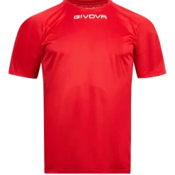 Givova Equipaciones^Capó Camiseta MAC03-0012