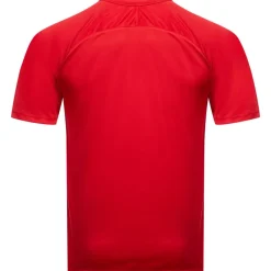 Givova Equipaciones^Capó Camiseta MAC03-0012