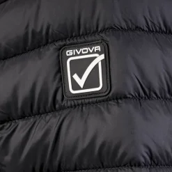 Hombre Givova Chaquetas|Chaquetas^Capri Chaqueta G020-0010