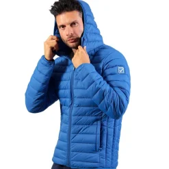 Hombre Givova Chaquetas|Chaquetas^Capri Chaqueta G020-0002