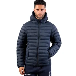 Hombre Givova Chaquetas|Chaquetas^Capri Chaqueta G020-0004