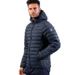 Hombre Givova Chaquetas|Chaquetas^Capri Chaqueta G020-0004