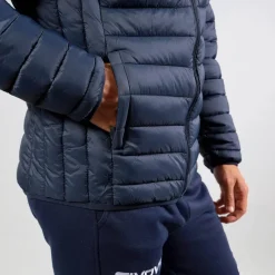 Hombre Givova Chaquetas|Chaquetas^Capri Chaqueta G020-0004