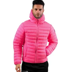 Hombre Givova Chaquetas|Chaquetas^Capri Chaqueta G020-0006