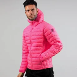 Hombre Givova Chaquetas|Chaquetas^Capri Chaqueta G020-0006