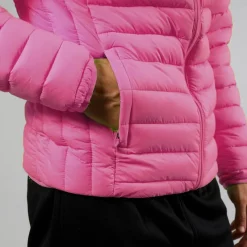 Hombre Givova Chaquetas|Chaquetas^Capri Chaqueta G020-0006