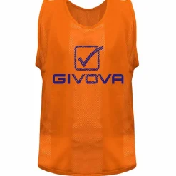 Givova Accesorios|Equipaciones^Casacca Pro Peto de entrenamiento CT01-0001