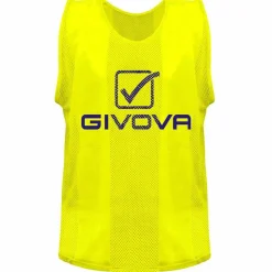 Givova Accesorios|Equipaciones^Casacca Pro Peto de entrenamiento CT01-0007