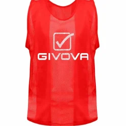 Givova Accesorios|Equipaciones^Casacca Pro Peto de entrenamiento CT01-0012