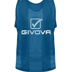 Givova Accesorios|Equipaciones^Casacca Pro Peto de entrenamiento CT01-0002