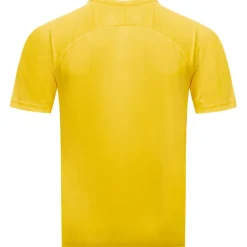 Givova Equipaciones^Cejilla Camiseta MAC03-0007