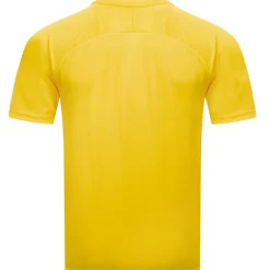 Givova Equipaciones^Cejilla Camiseta MAC03-0704