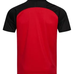 Givova Equipaciones^Cejilla Camiseta MAC03-1210