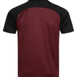 Givova Equipaciones^Cejilla Camiseta MAC03-0810